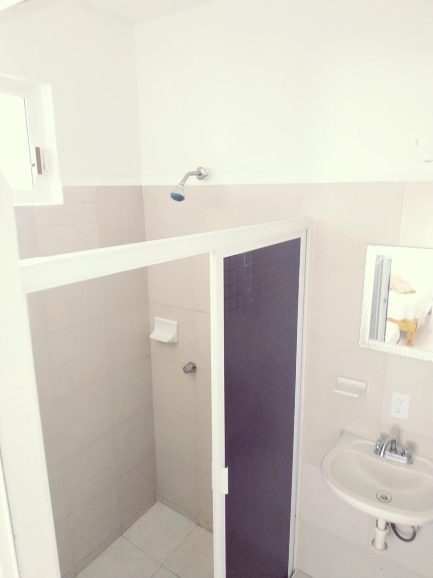 Casa Kayab Hotel Puerto Morelos Eksteriør billede